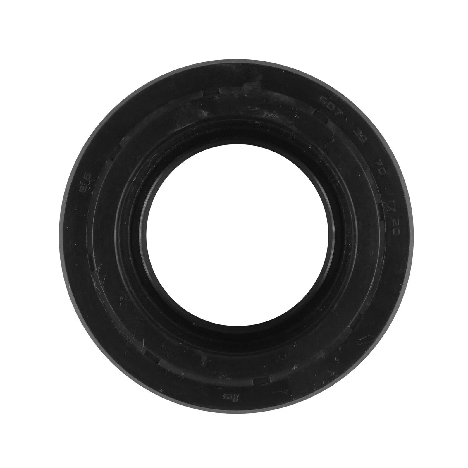 Caltric 91251-HN2-003 91251HN2003 Drive Shaft Oil Seal for Honda Foreman 2001-14