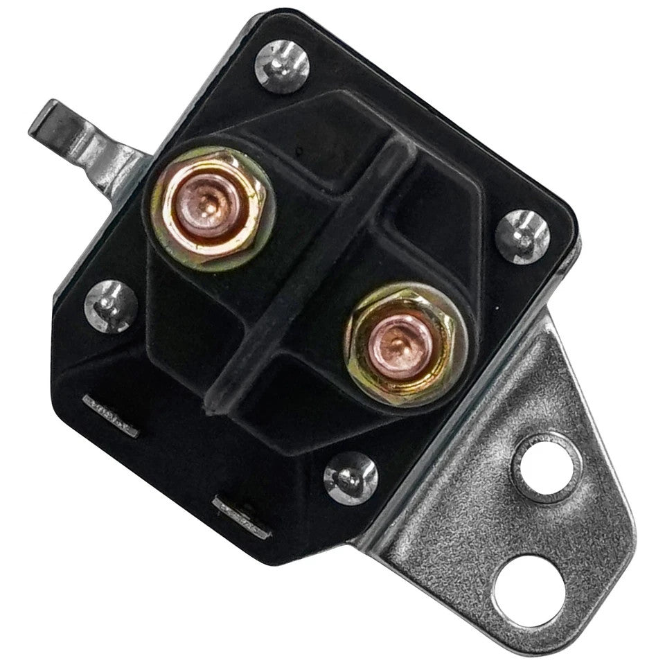 Starter Solenoid Relay for Troy-Bilt 42T 36T 46X Pony Super Bronco Horse