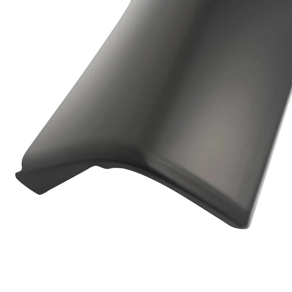 For Chevrolet Express 1996-2023 Rear Left Driver Side Quarter Panel Extension