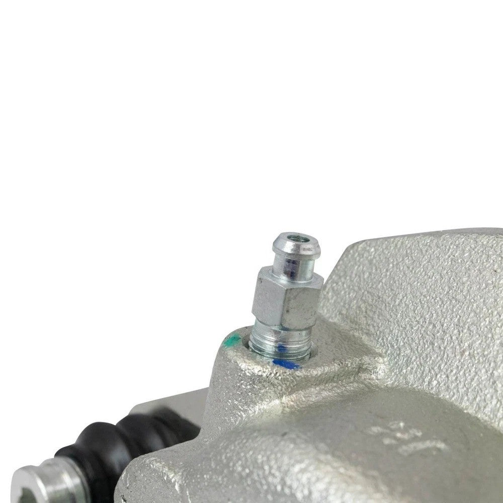 Front Disc Brake Caliper for Dodge Durango Ram 1500