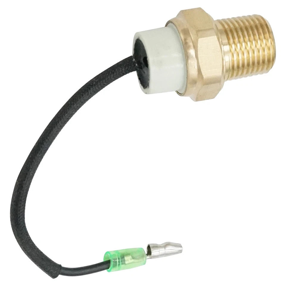 Thermostat Water Pump Switch Sensor for Polaris Predator 500 2003-2007