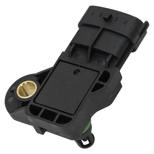 Sensor Tmap DSS3-TF DSS3TF for Polaris Sportsman 800 EFI 2005 2006-2014
