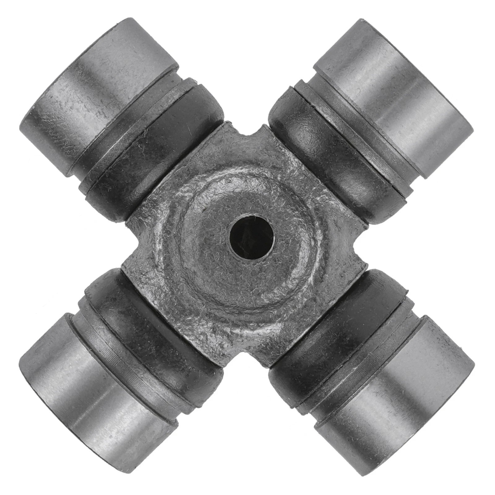 Front or Rear Drive Shaft U-Joint for Yamaha Kodiak 450 YFM450 4X4 2003-2006