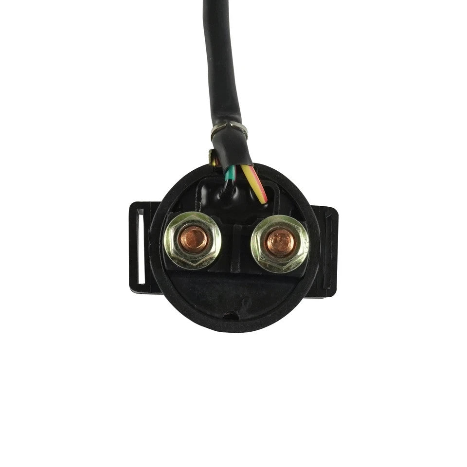 Starter Solenoid Relay for Honda 250 TRX250EX Sportrax 2002-2008 New