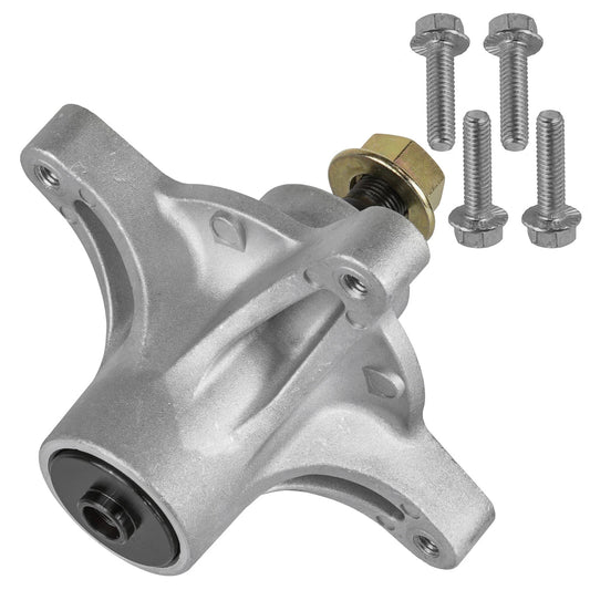Spindle Assembly For Toro TimeCutter ZS 4200S 4200T 5000 Zero Turn Riding Mower