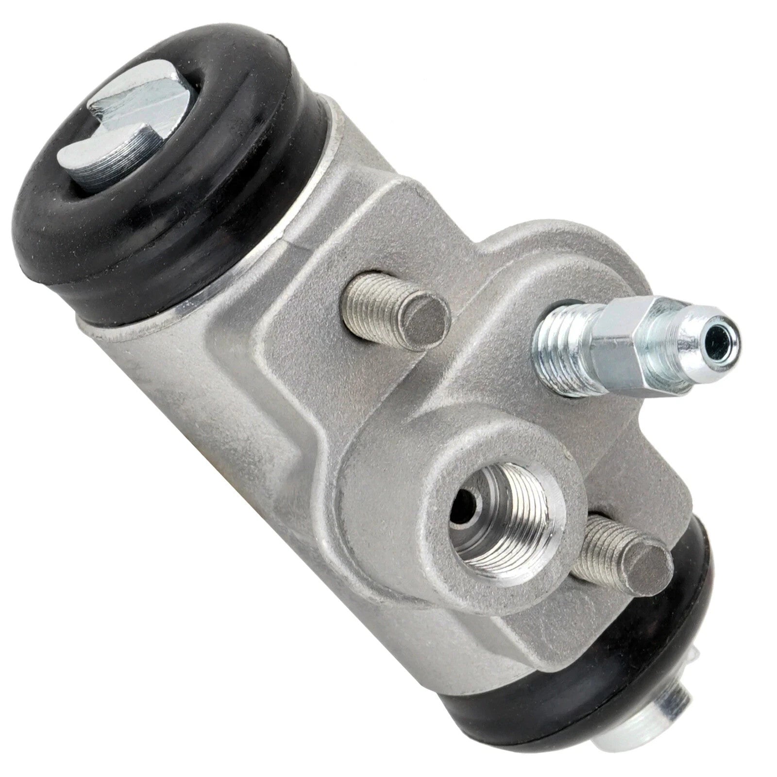 Rear Wheel Hub Brake Cylinder for Kawasaki Mule 3010 KAF620 4X4 2001-2008