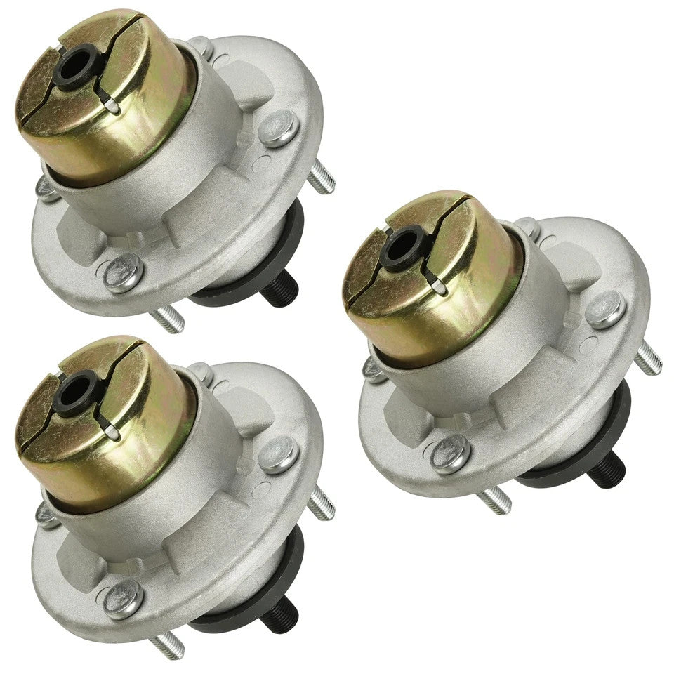 Spindle for John Deere Z325E Z330M Z515E Z525E Z530M Z535M Z540M ZTrak 48" 54"