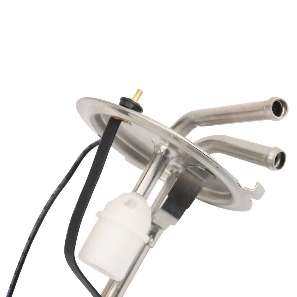 Fuel Tank Sending Unit Right for 73-79 Chevy GMC 1500 C10 2500 3500 Pickup Truck