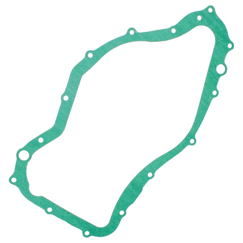 for Arctic Cat 3402-715 0830-128 Stator Cover Gasket