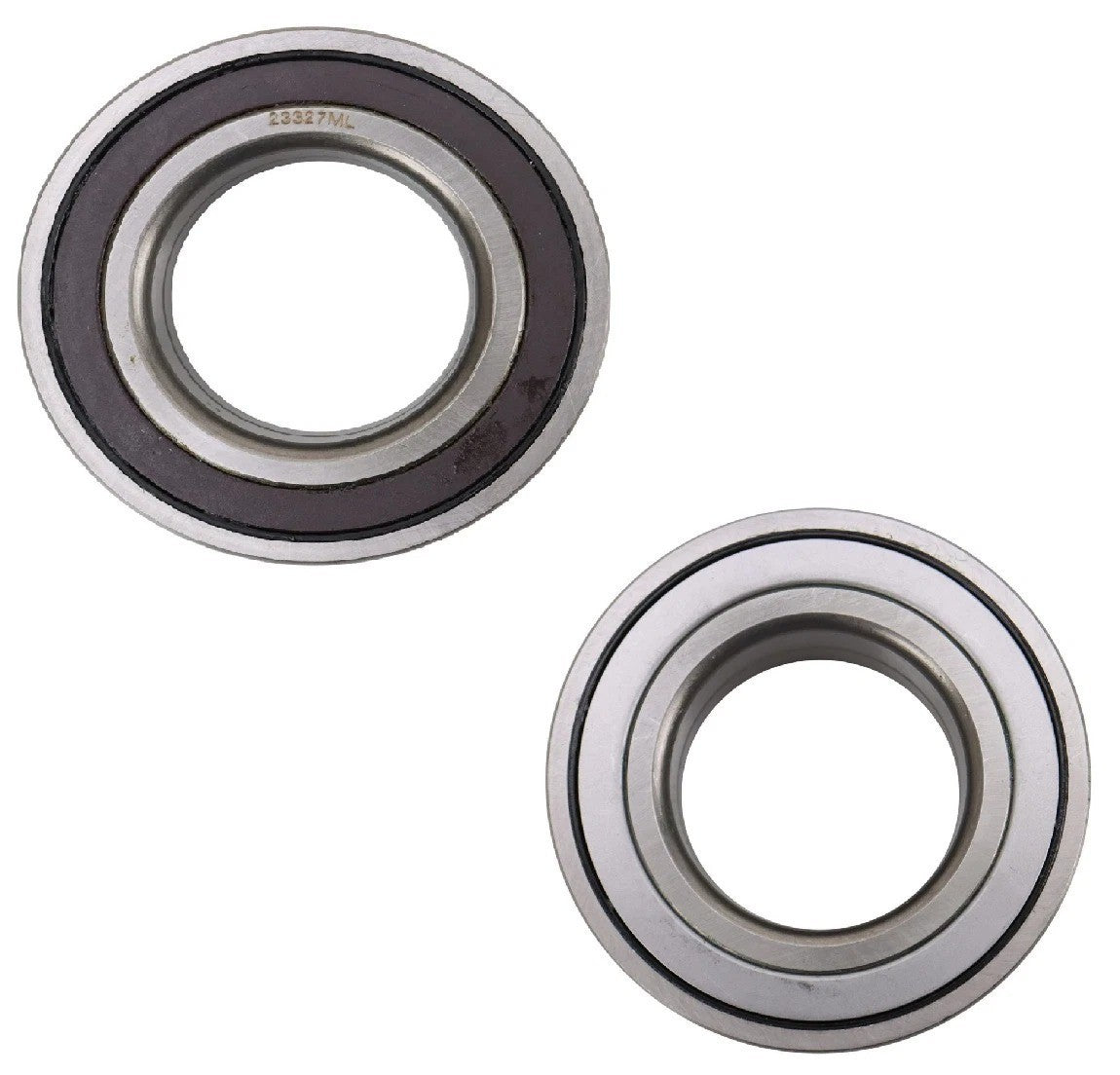 Front Wheel Bearing For 12-22 Ford C-Max Escape Focus Transit Connect MKC
