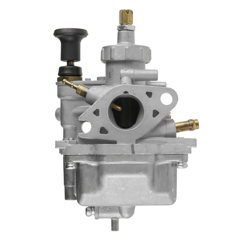Carburetor for Suzuki 13200-40B10 / 1320040B10 QuadSport LT80 Carb