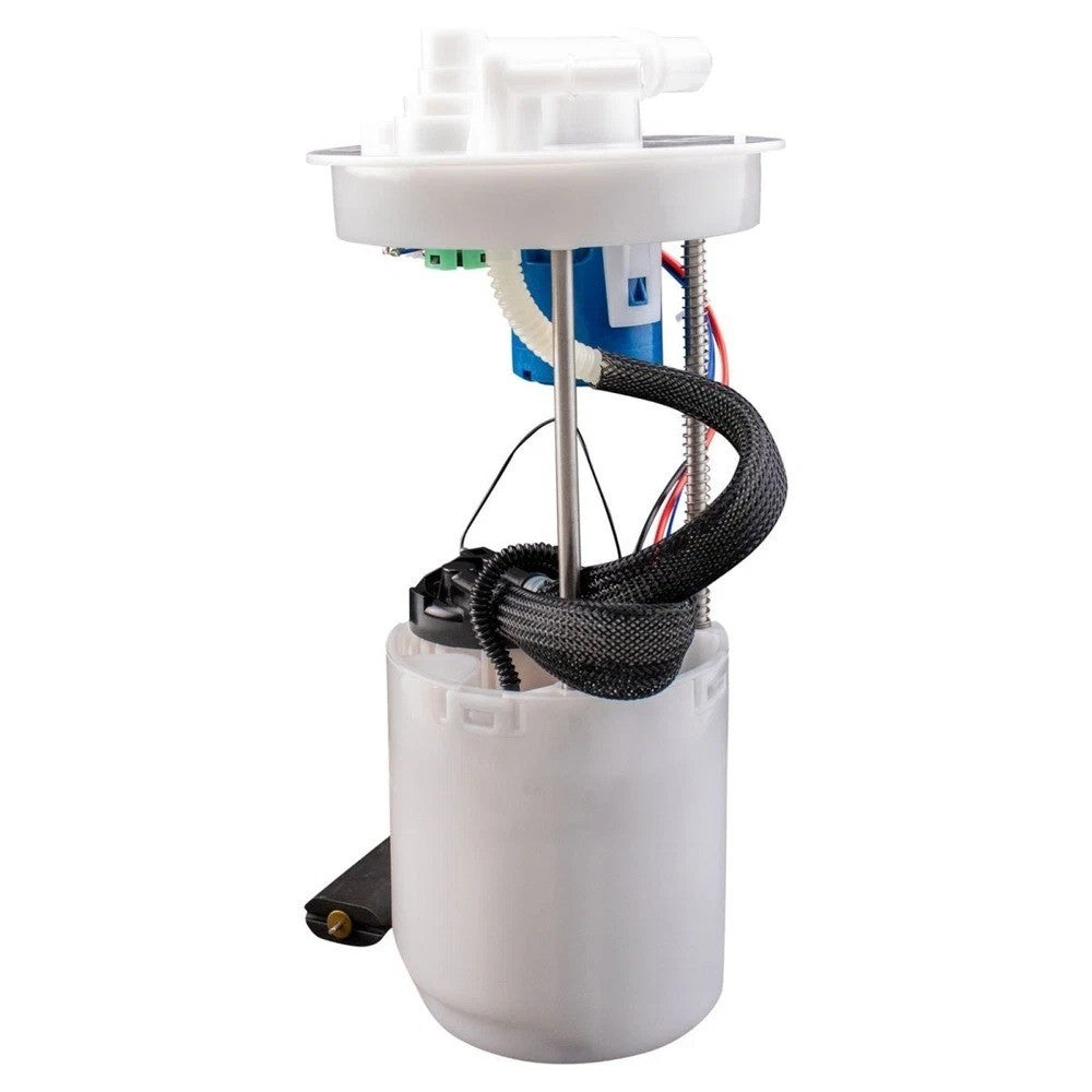 Fuel Pump Module For 2010 Honda Insight