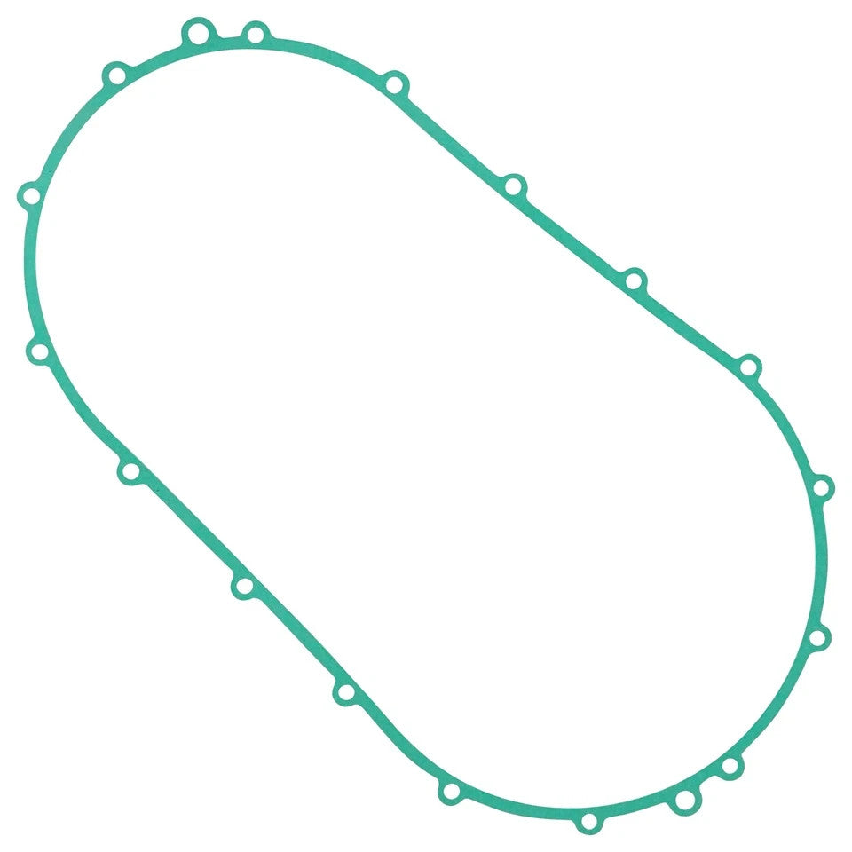 Outer Clutch Cover Gasket for Arctic Cat Wildcat X 1000 LTD SE 2013-2016 Gasket