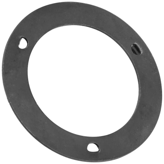 Armature Plate for Polaris Scrambler 500 1997-2009