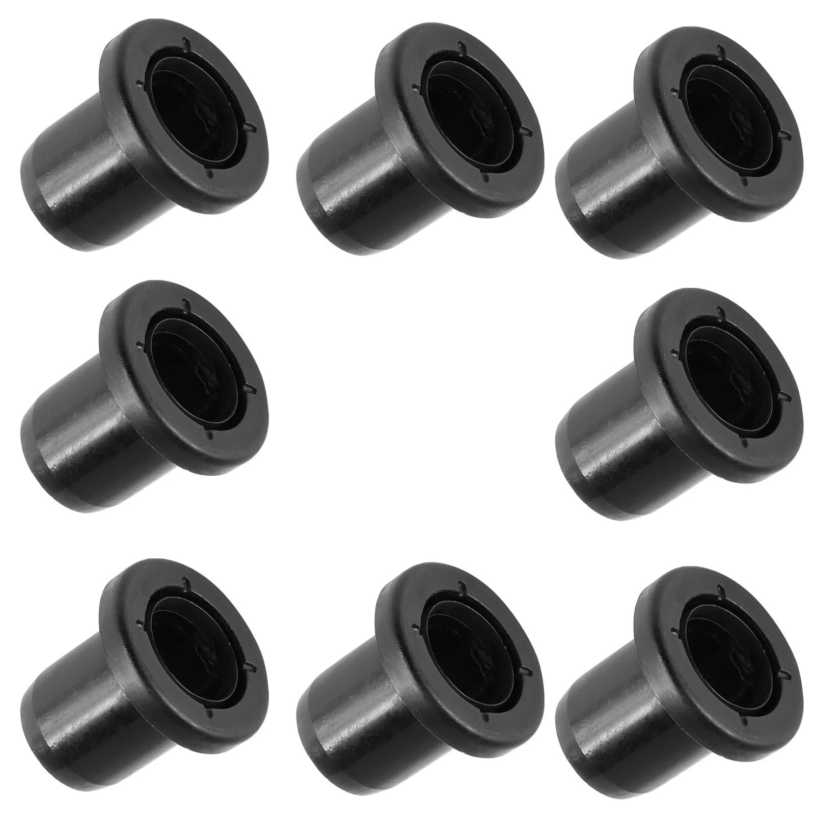 Front Suspension Bushings for Polaris Ranger 800 EFI Eps Midsize 2014