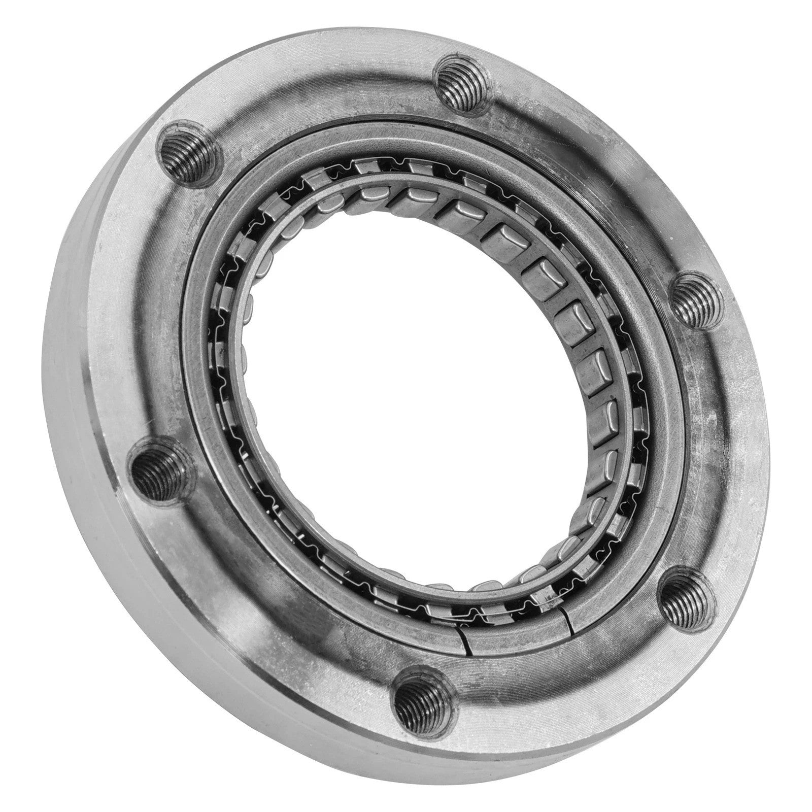 Starter Clutch One Way Bearing Sprag for Arctic Cat 3403-030 3402-690