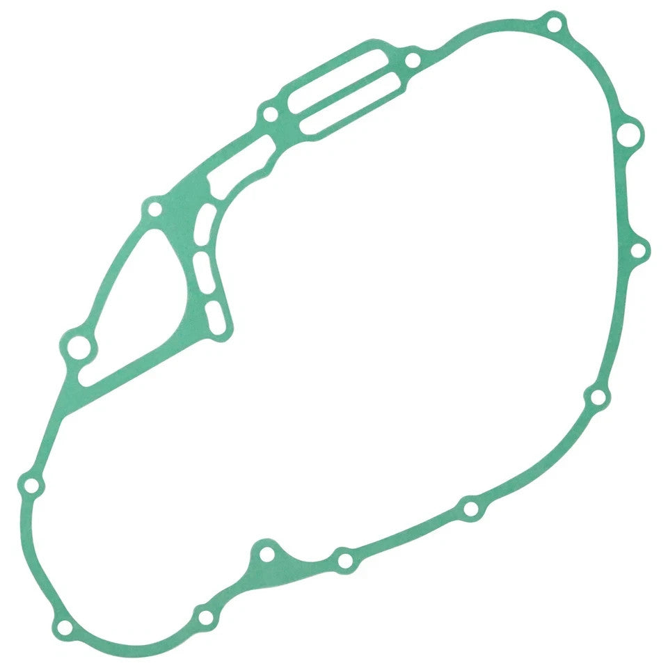Clutch Gasket for Honda XR500 XR500R 1979 1980 1981 1982