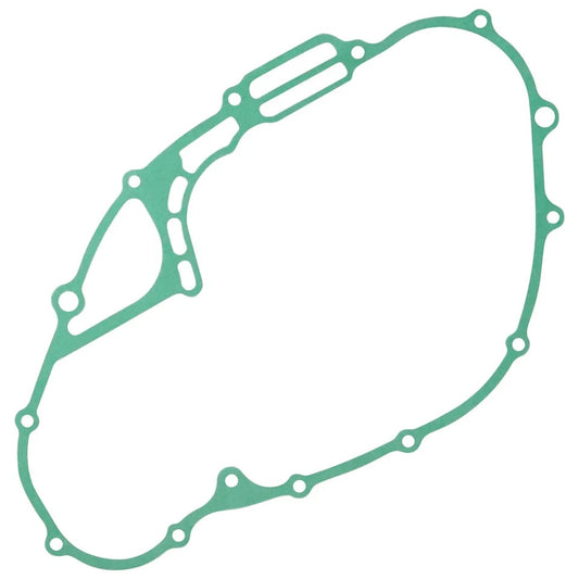 Clutch Gasket for Honda XR500 XR500R 1979 1980 1981 1982