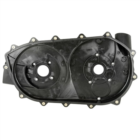 CVT Air Guide Inner Clutch Cover fits Can-Am 420612304 420611408 420611409