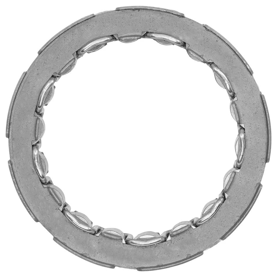Clutch Hub One Way Bearing for Yamaha Grizzly 600 YFM600 1998 1999 2000 2001
