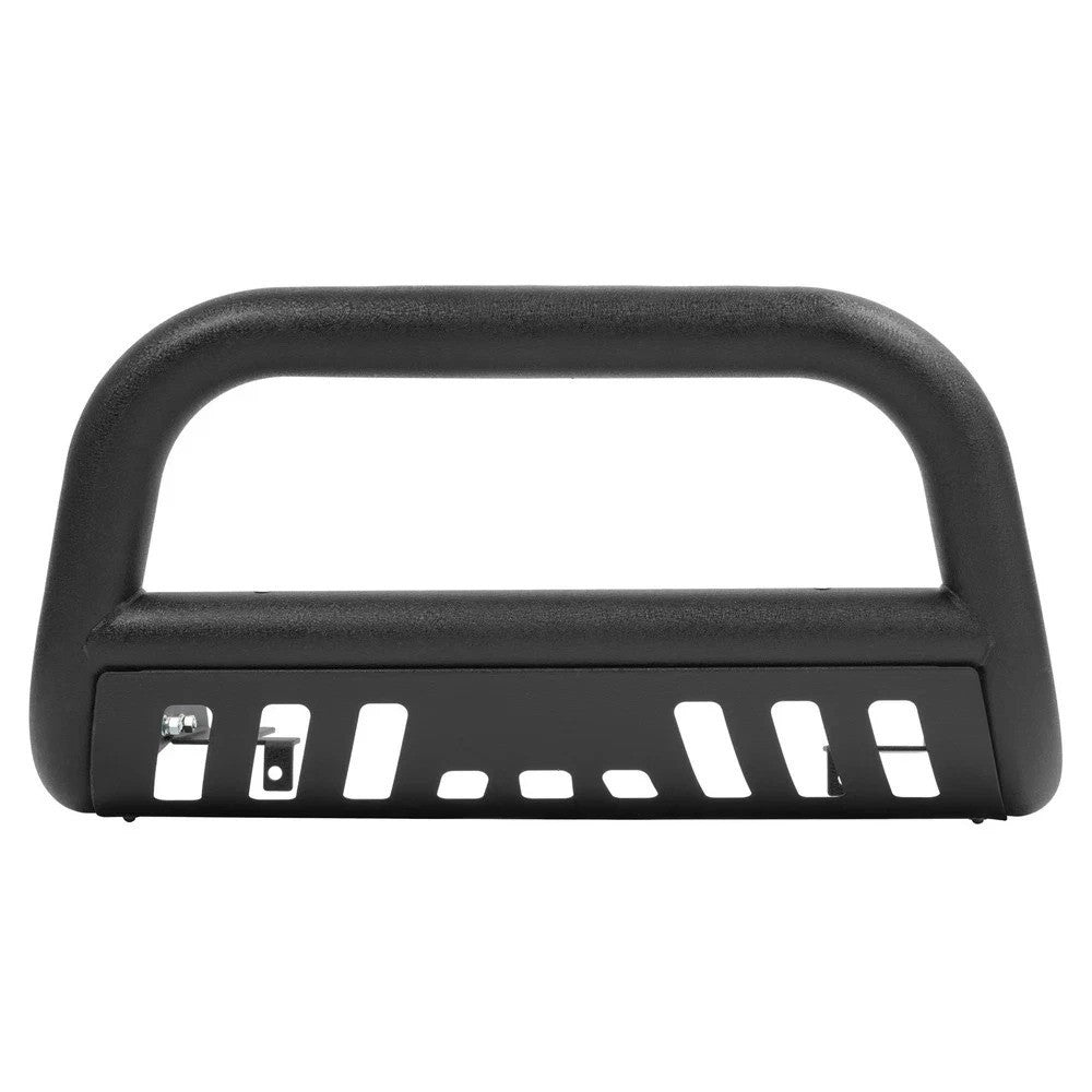 Front Bull Bar Brush Grill Guard For Dodge Dakota 05-11 Mitsubishi Raider 06-09