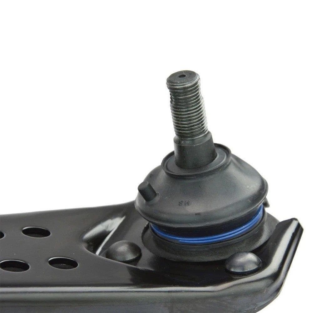 Front Lower Control Arm w/ Ball Joint for Falcon Mustang