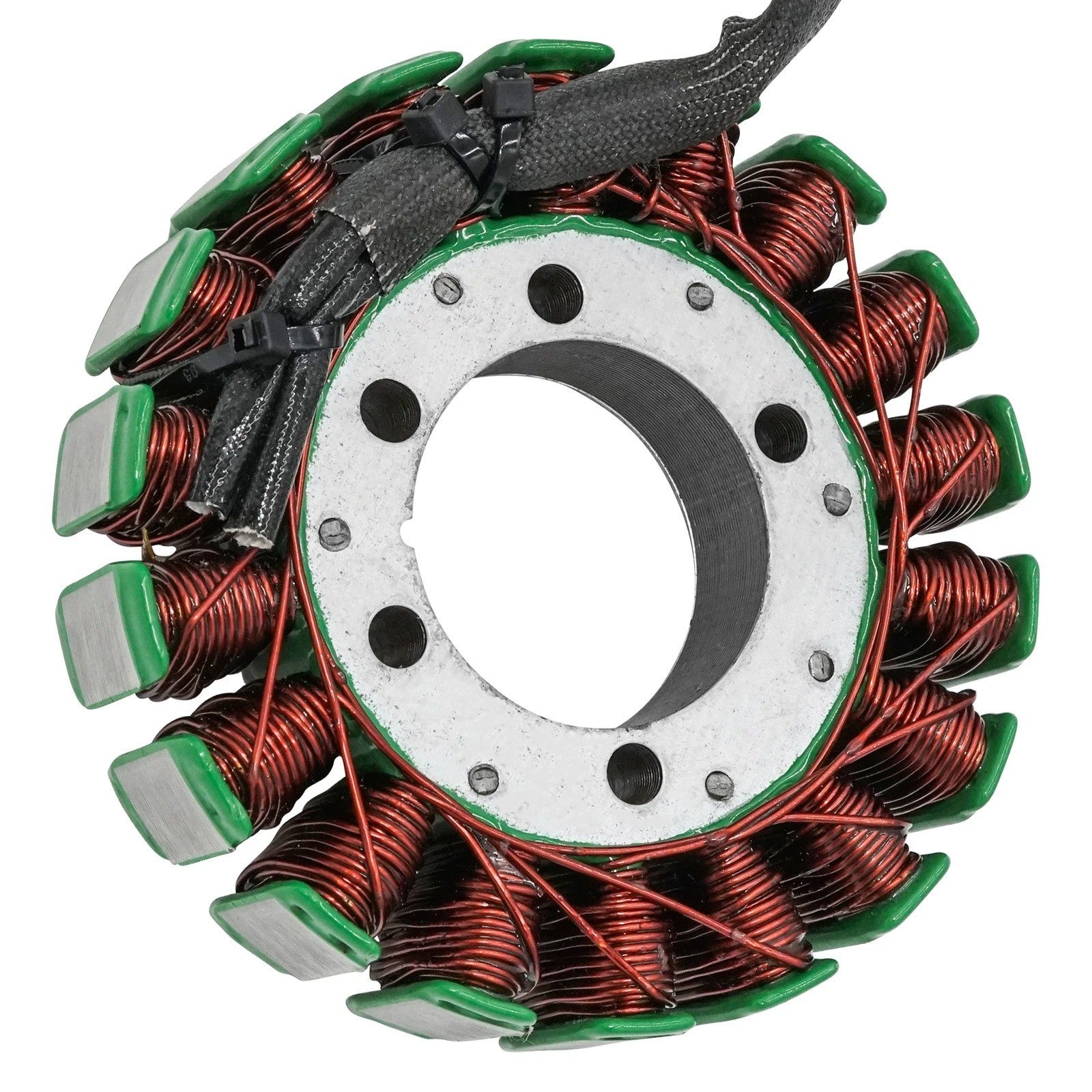 Stator for Polaris 3089546 Stator Generator Alternator Magneto