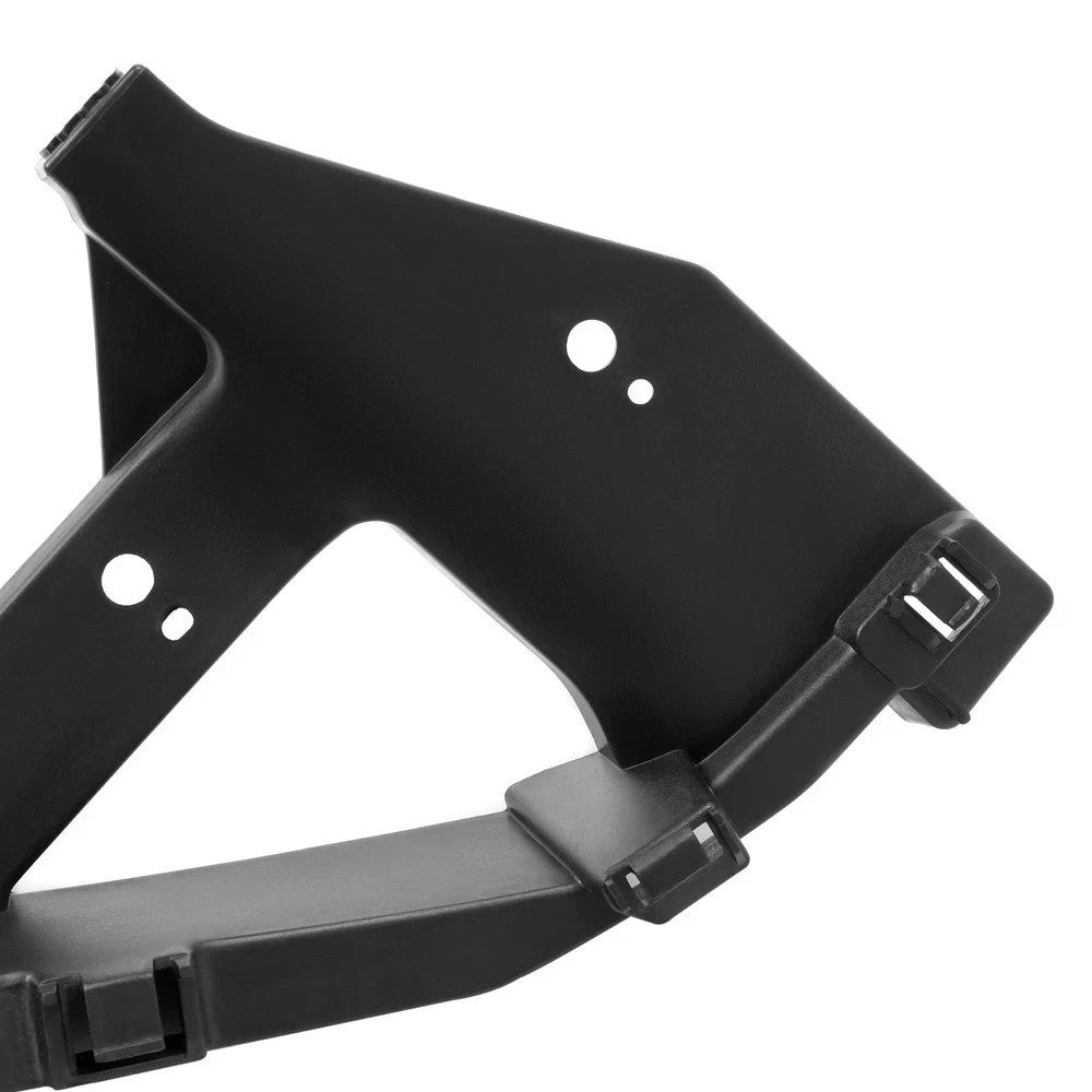 FOR CIVIC SEDAN/COUPE 2016 2017 2018 2019 2020 2021 HEADLIGHT BRACKET PASSENGER