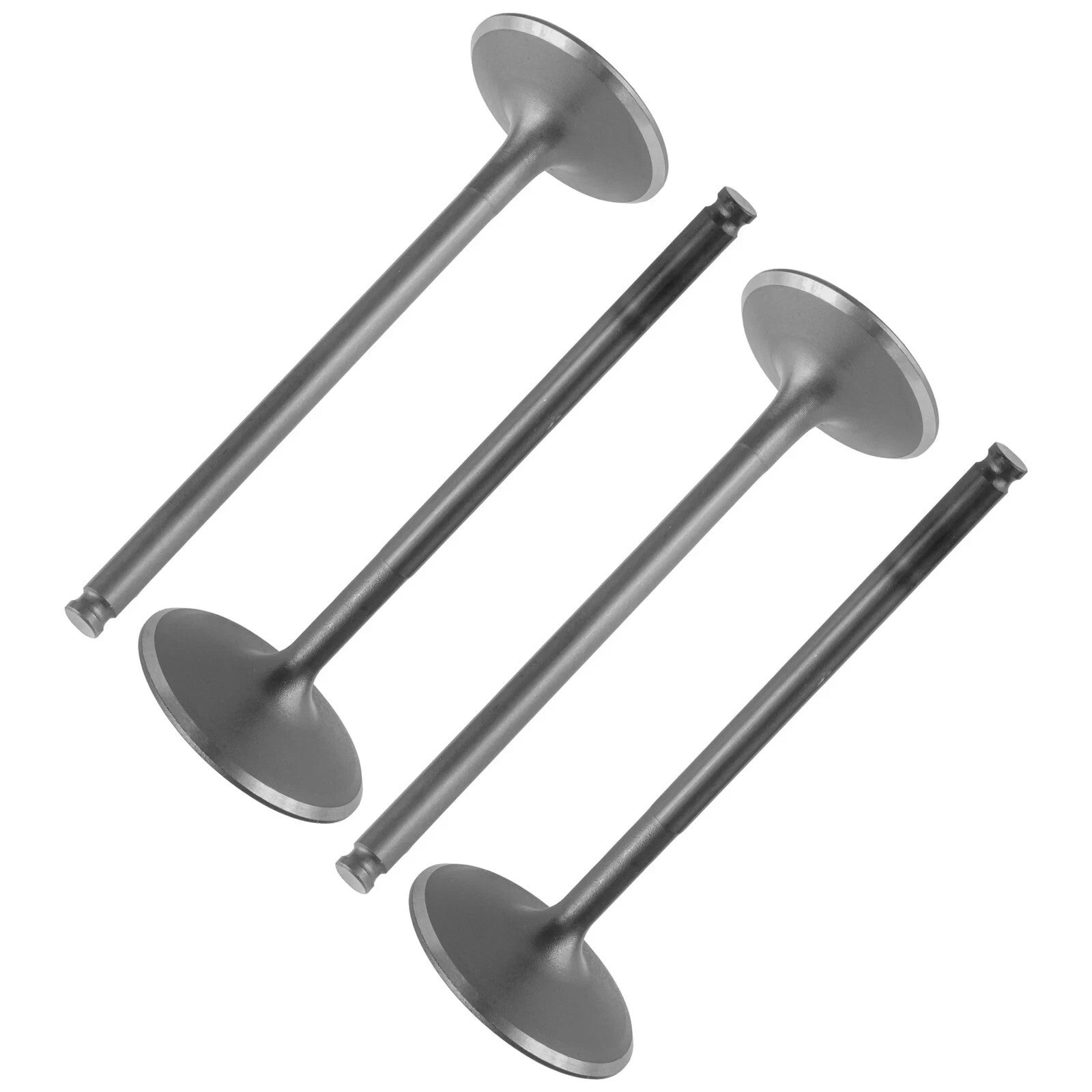 2x Intake & Exhaust Valve for Polaris Sportsman 570 EPS Touring 2014-2022 