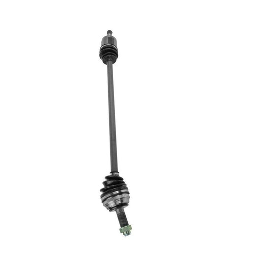 Front Left Outer CV Axle Shaft For 1990-1993 Honda Accord