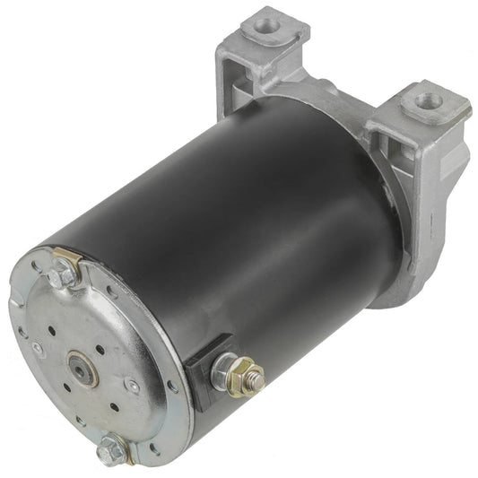 Starter for Generac 0E0601SRV D9004B 0E0601ASRV 0D9004B