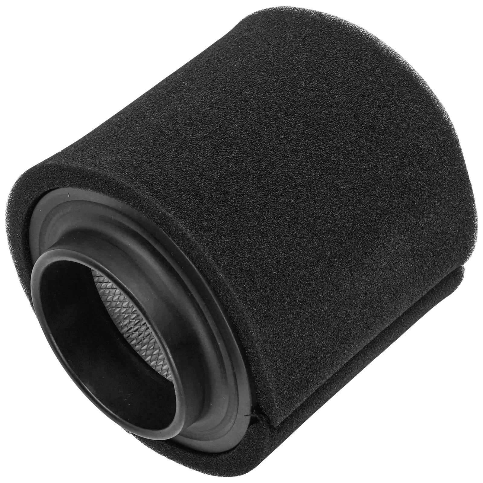 Air Filter for Polaris Sportsman 300 4X4 2008-2010 / Phoenix 200 Quad 2005-2026