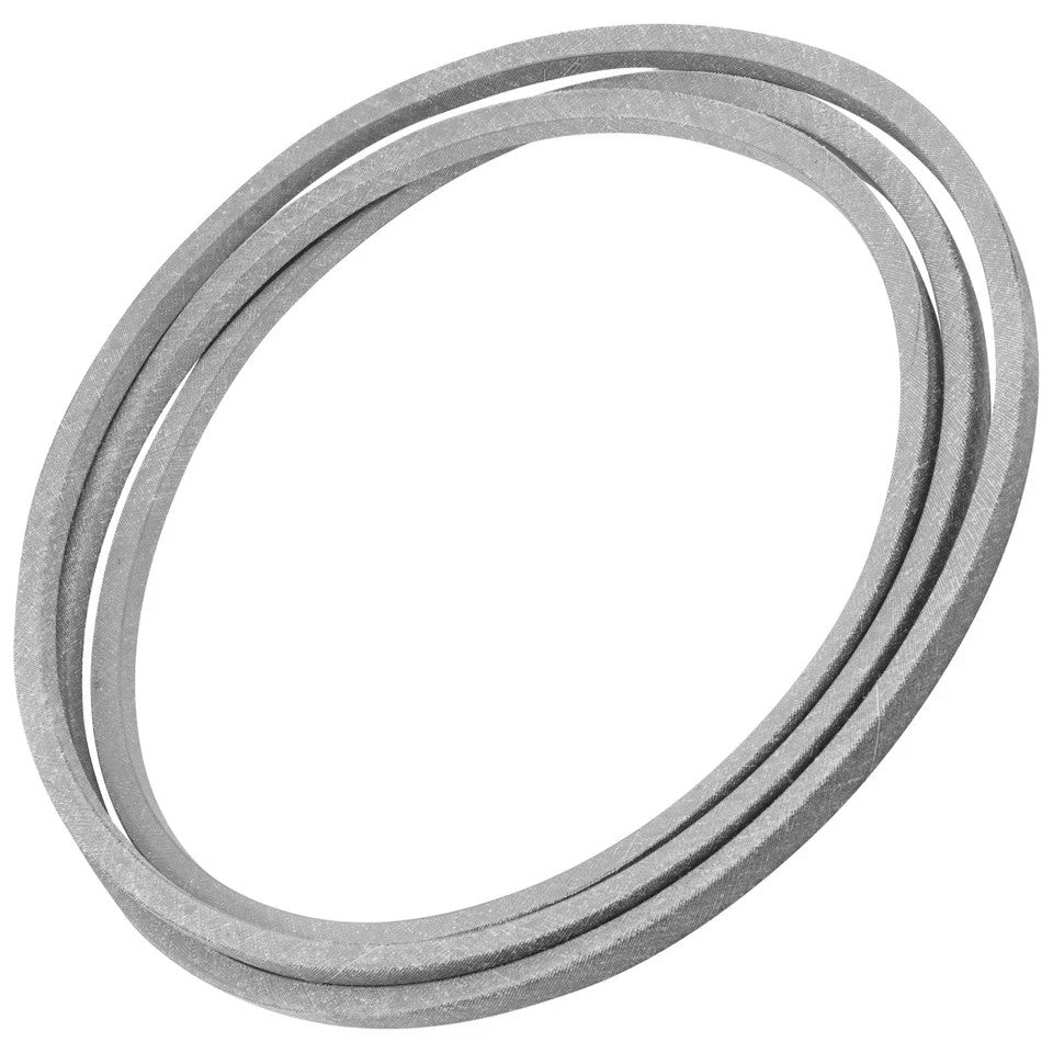 Deck Drive Belt For Cub Cadet MTD 754-04077 754-04077A 954-04077 954-04077A