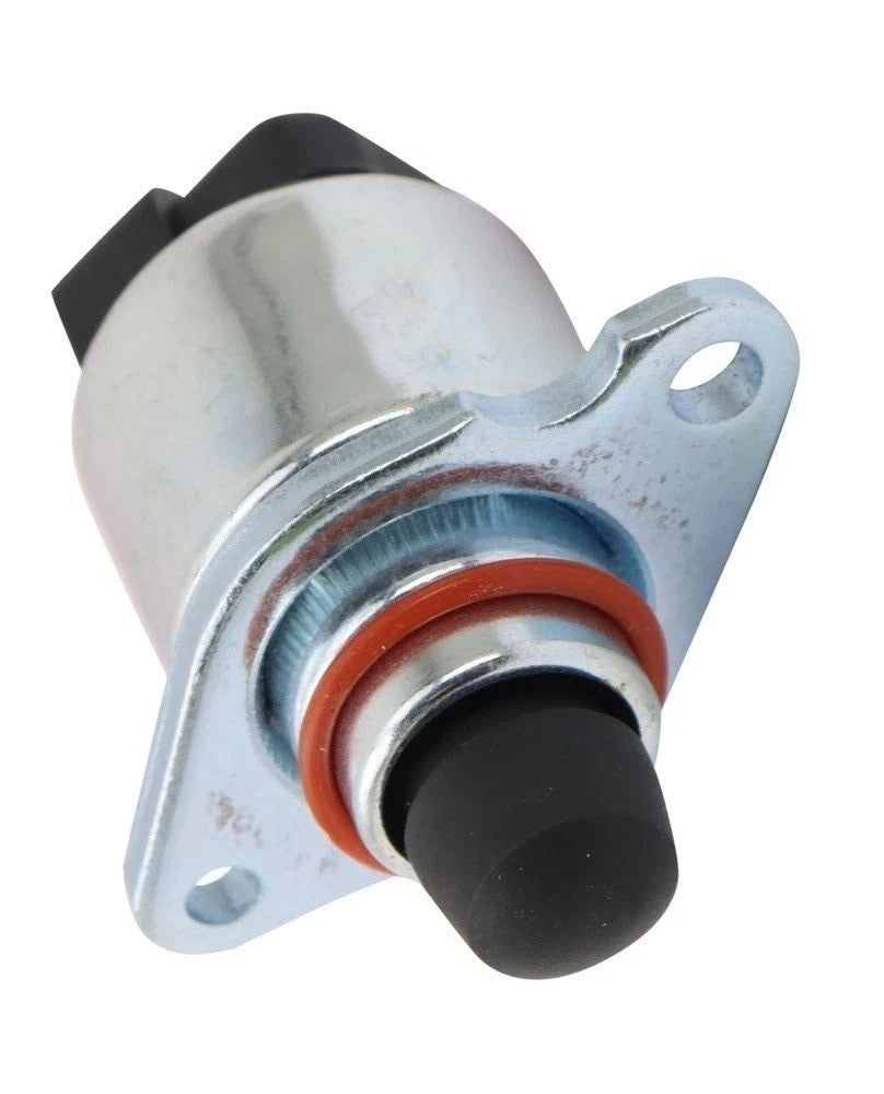 IAC Idle Air Control Valve For Chevy Blazer Astro S-10 Express GMC Jimmy Savana