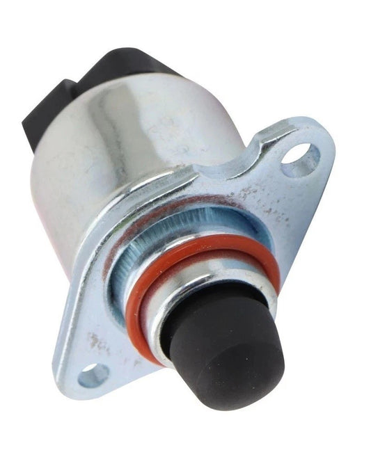 IAC Idle Air Control Valve For Chevy Blazer Astro S-10 Express GMC Jimmy Savana