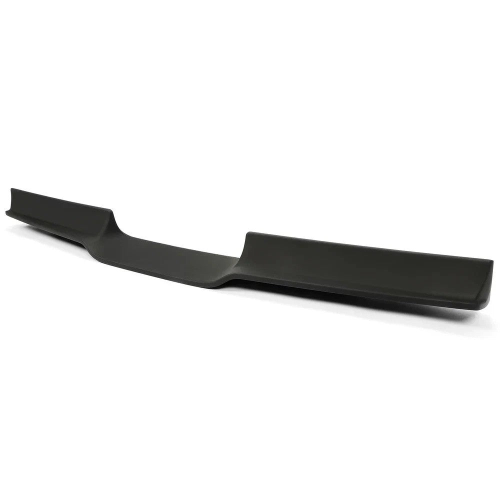 HECASA Truck Cab Wing Roof Spoiler For 2009-2020 Dodge Ram 1500 All Cab Models