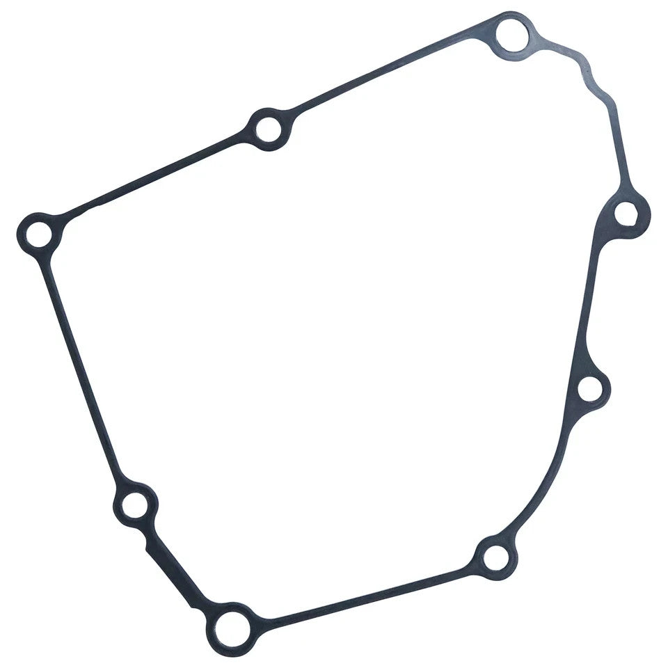 for Suzuki RM-Z450 RMZ450 RM Z450 RMZ 450 2008 2009-2024 Stator Cover Gasket