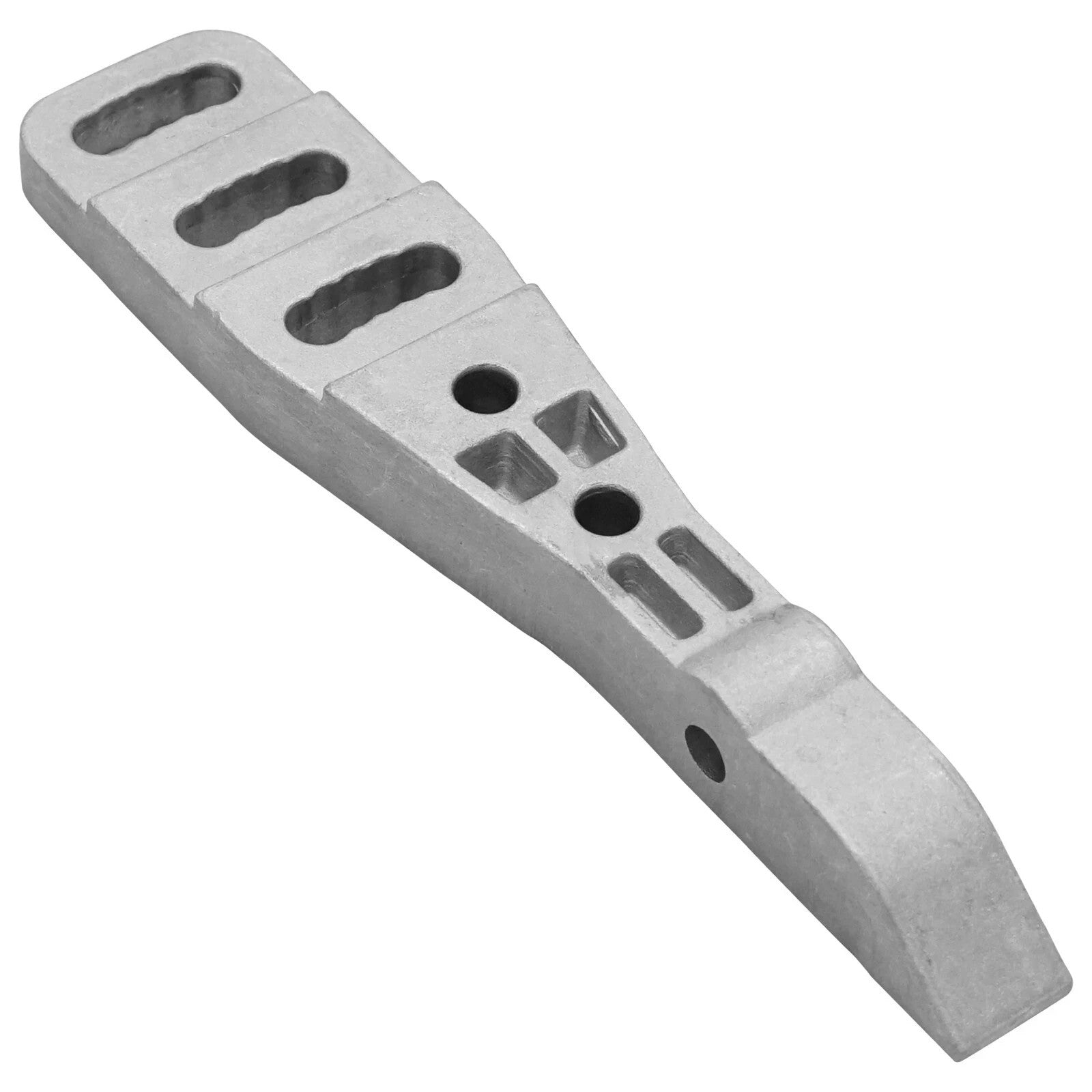 Steering Linkage fits John Deere Z225 Z245 Z425 Z435 Z445 EZTrak M154082