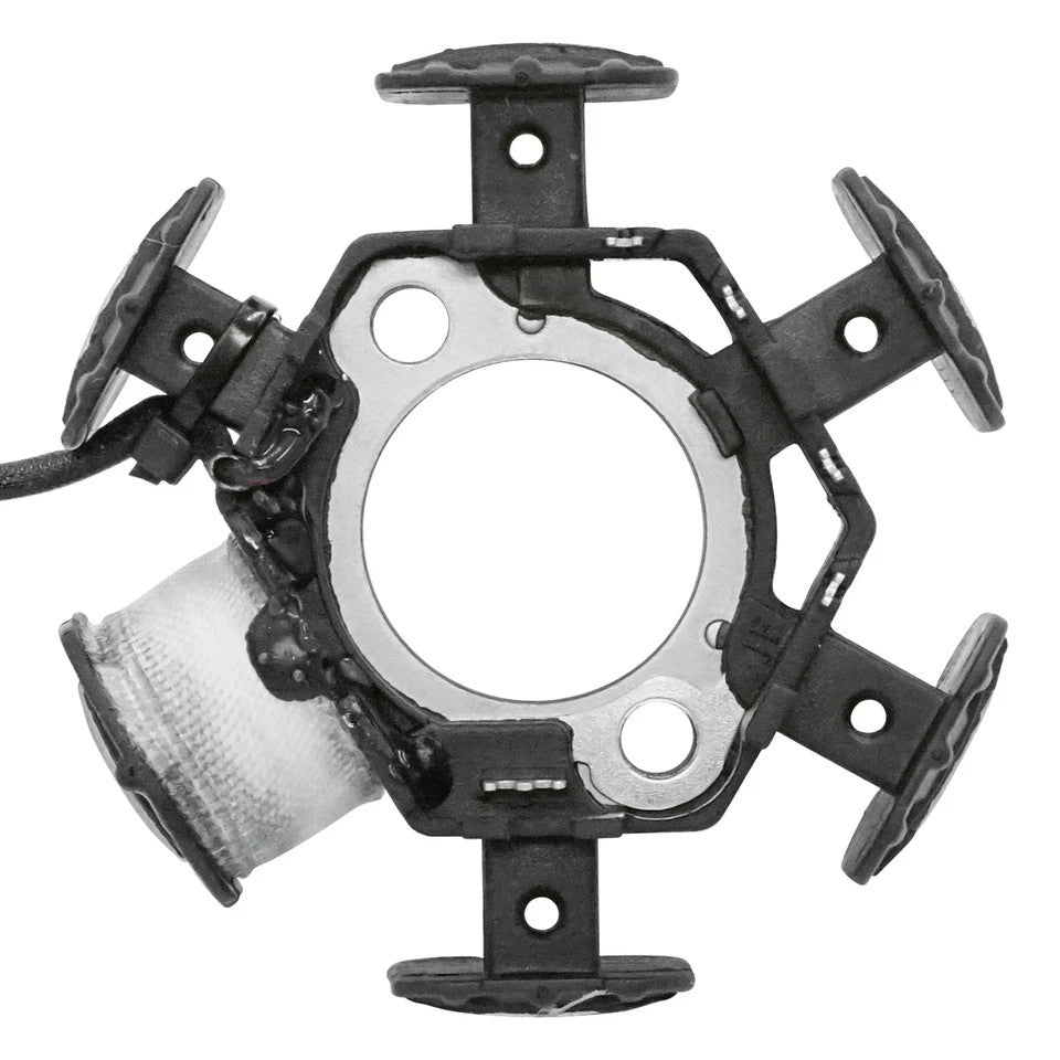 Stator for Honda 31120-HF7-003
