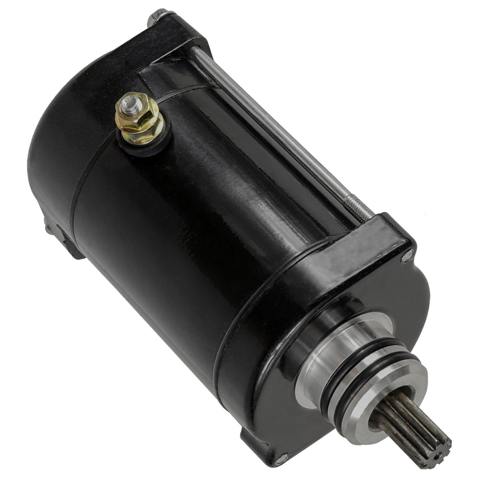 Starter for Kawasaki JS650 650 SX 1987 1988 1989 1990 1991 1992 1993