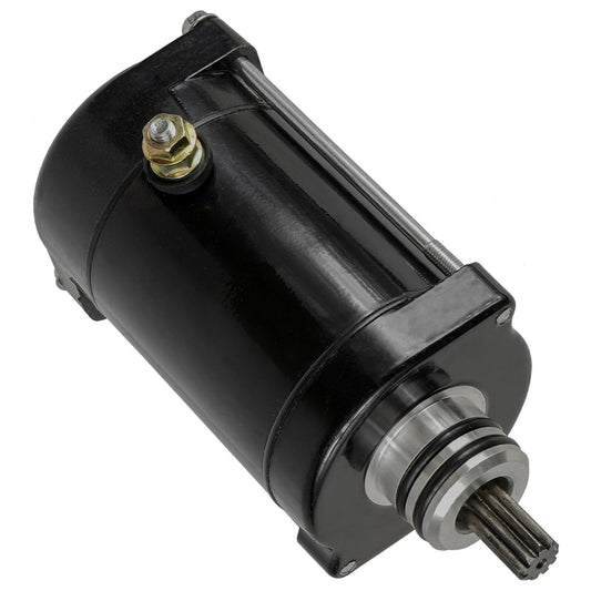 Starter for Kawasaki JS650 650 SX 1987 1988 1989 1990 1991 1992 1993
