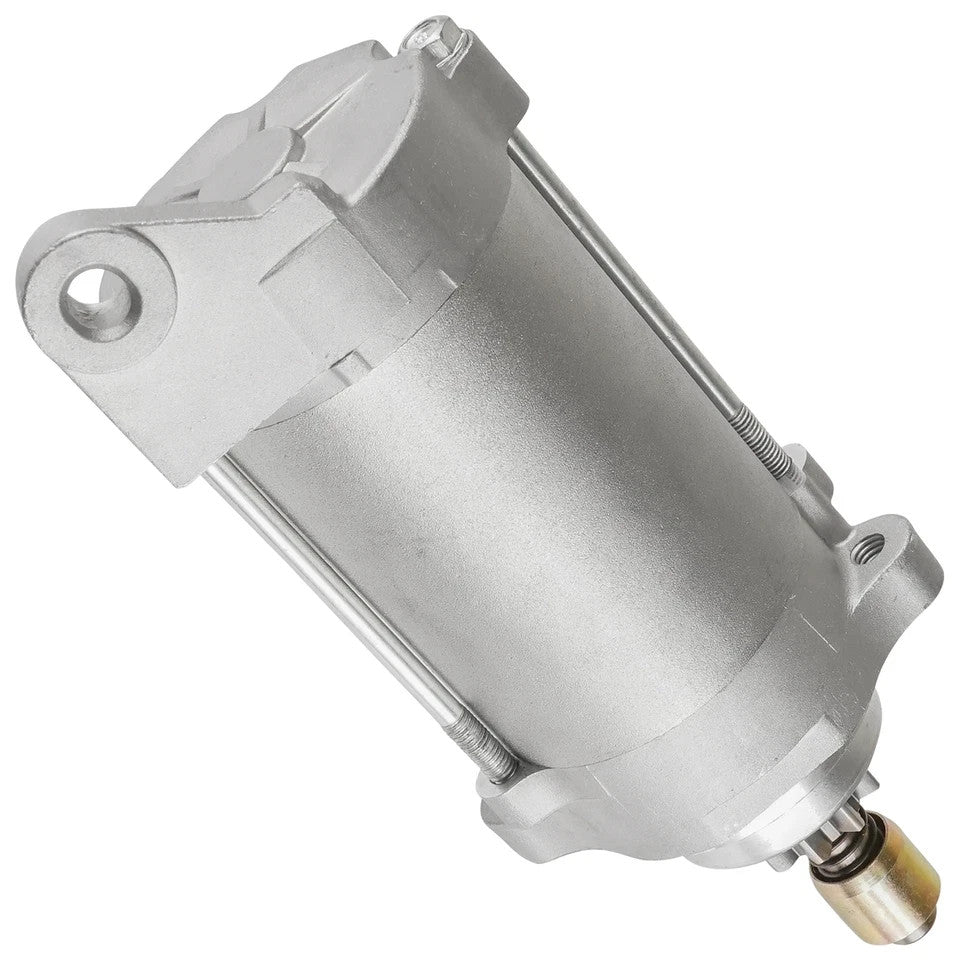 Starter for Ski Doo Summit 800R 2009 2011 2012 2013 2014 2015