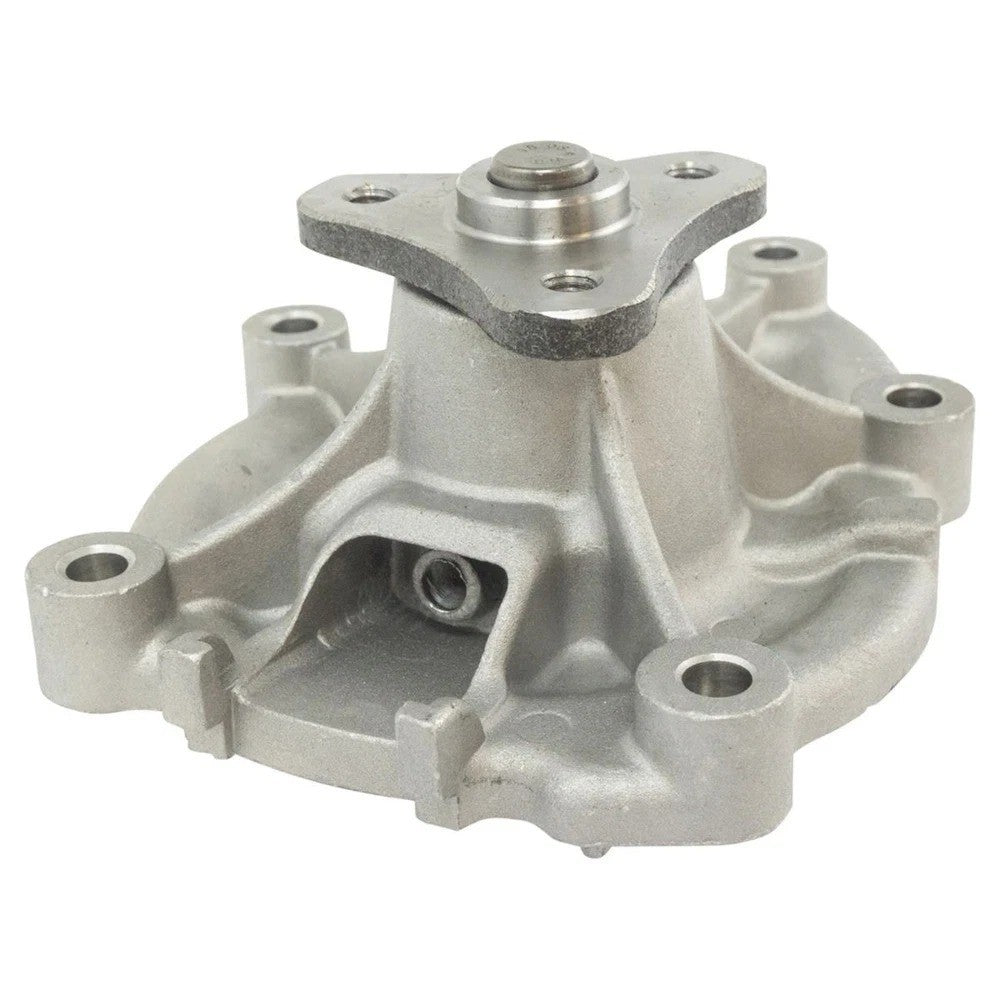 Engine Coolant Water Pump Direct Fit for Mini Cooper 1.6L New