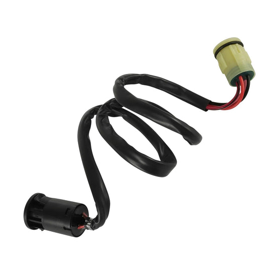 Ignition Key Switch For Honda Rancher 420 TRX420TE1 TRX420TM1 2015 2016 - 2024