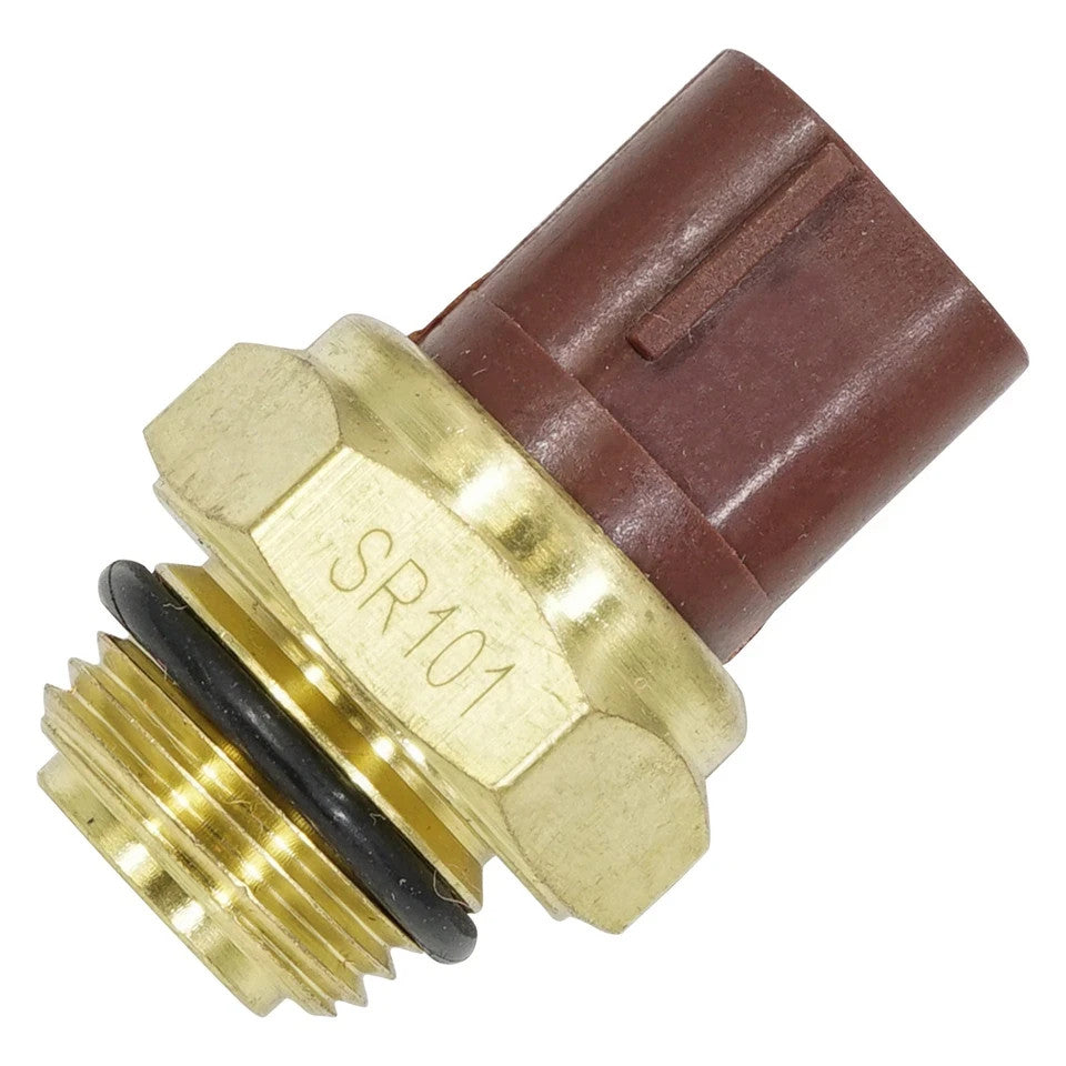 Heat Sensor Switch Sensor Switch for Suzuki 17680-50F70 17680-50F71 Radiator