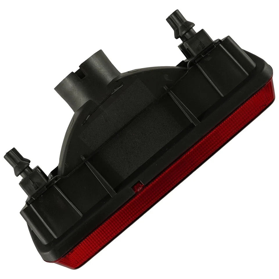 Caltric Taillight Assembly For Kawasaki KXF700 700 2004-2011 23024-0302