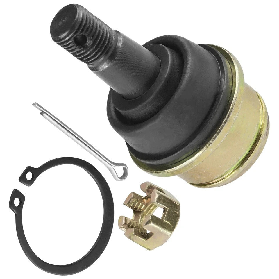 Ball Joint for CanAm 706200653 706200091 706200024 703500063 703500040 709400079