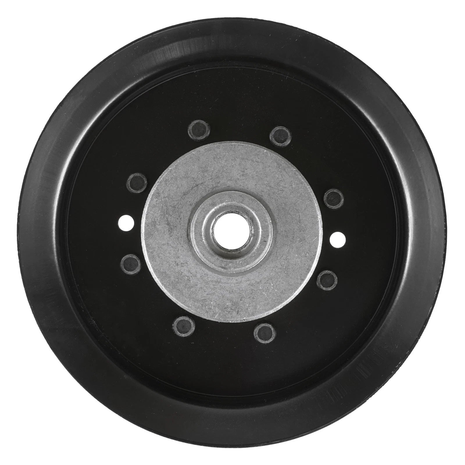 Deck Idler Pulley For Husqvarna 2348 Ls 2354 Gxls 2748 Gls 2754 Gls GT48 Xls