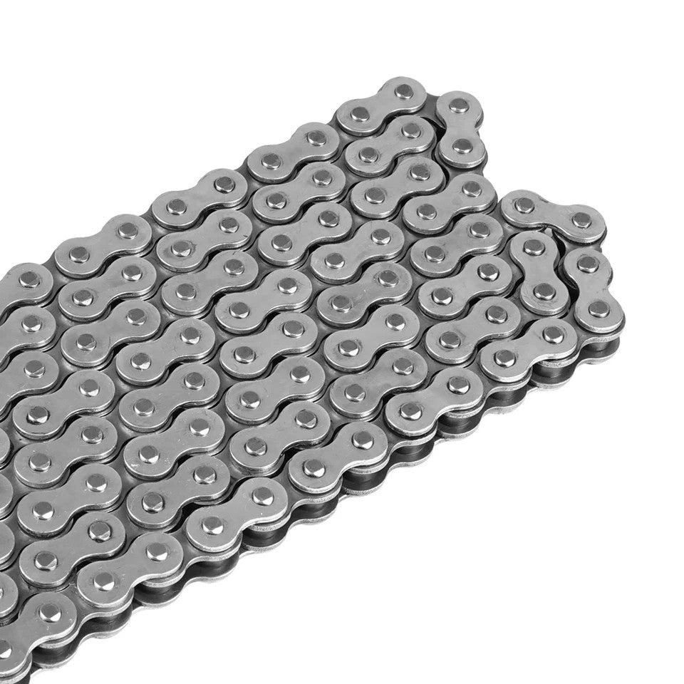 Caltric Drive Chain for Honda CT90 Trail 90 1968-1978