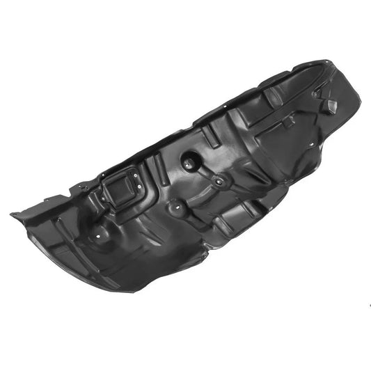 For 2009-2022 Dodge Ram 1500 Inner Fender Liner Front Driver Side Exact Fit